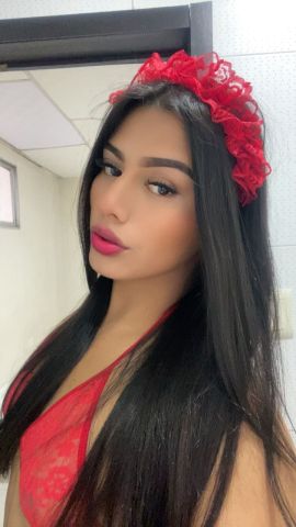 Luciana