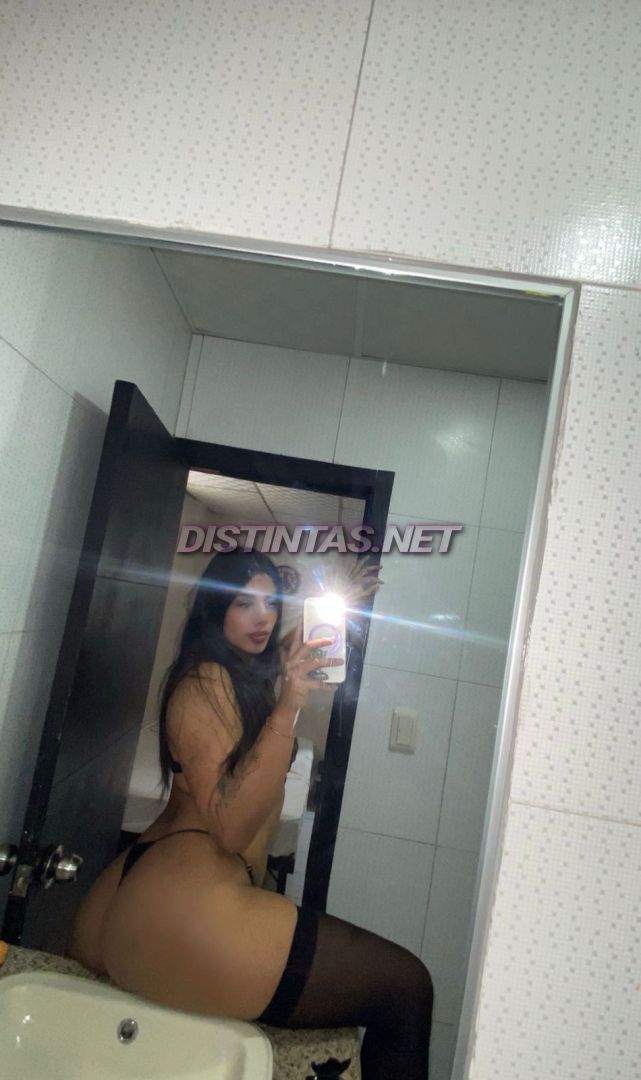 Luciana