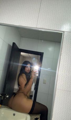 Luciana