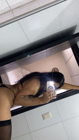 Luciana