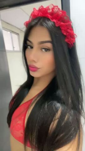 Luciana