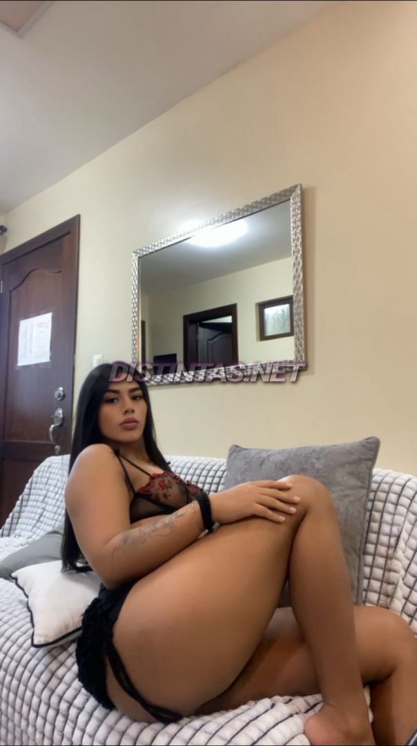 Luciana