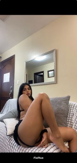 Luciana