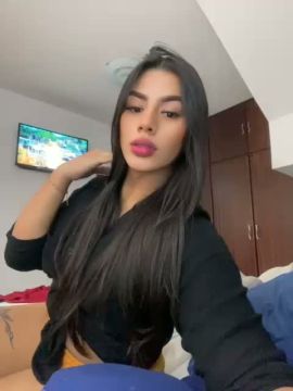 Luciana