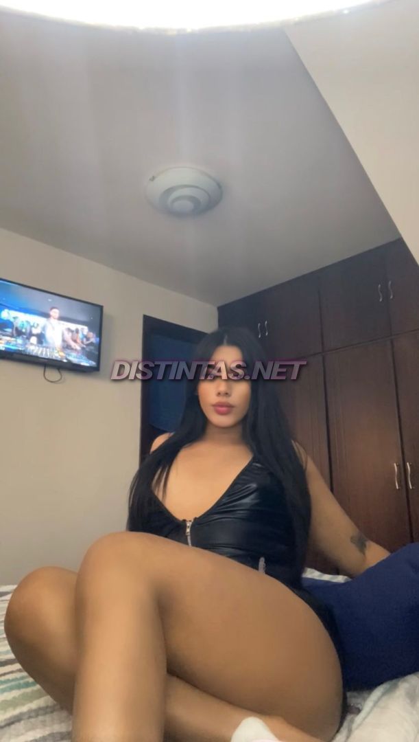 Luciana