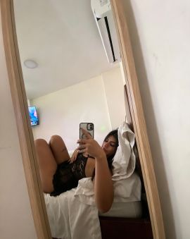 Luciana