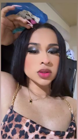 Kylie Kng