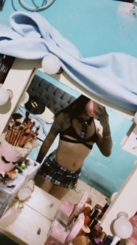 Kylie Kng