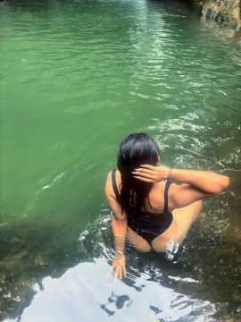 Kylie Kng
