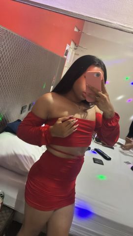 Kylie Kng