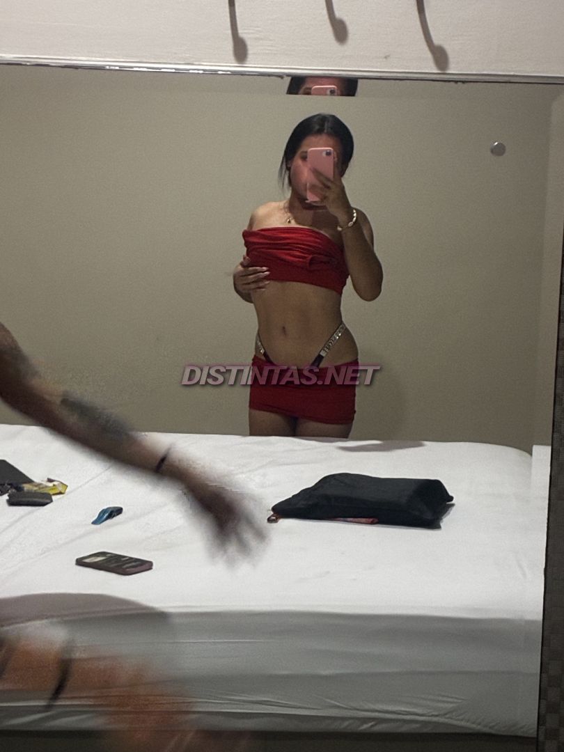 Kylie Kng
