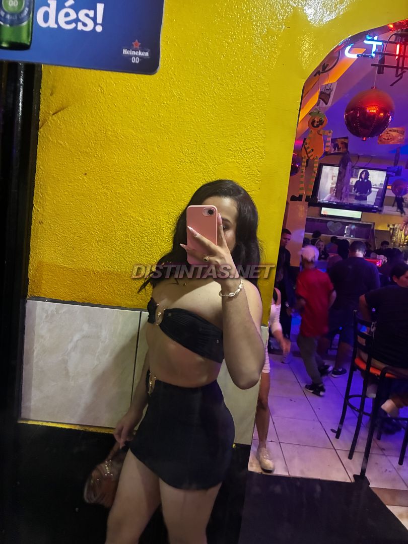 Kylie Kng