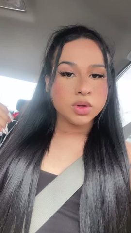 Kylie Kng