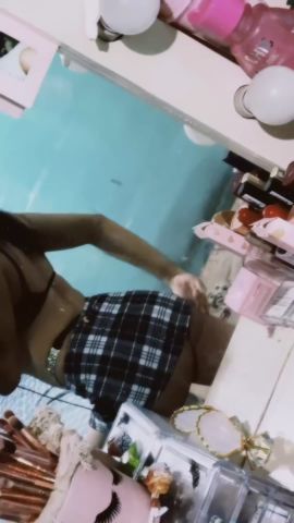 Kylie Kng