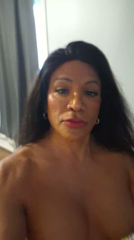 Penelope 23 cm