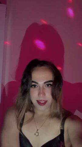 Noza