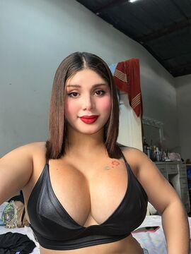 Michelle Ramirez