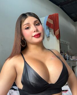 Michelle Ramirez