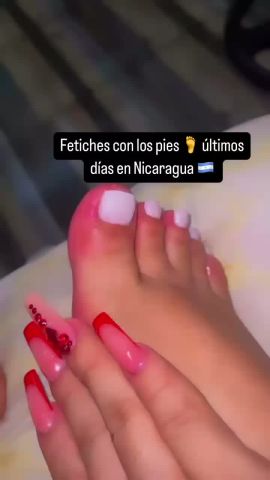 Michelle Ramirez