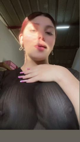 Michelle Ramirez