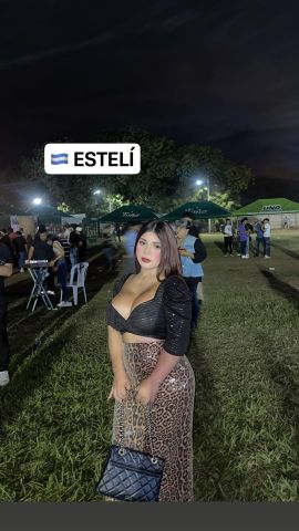 Michelle Ramirez