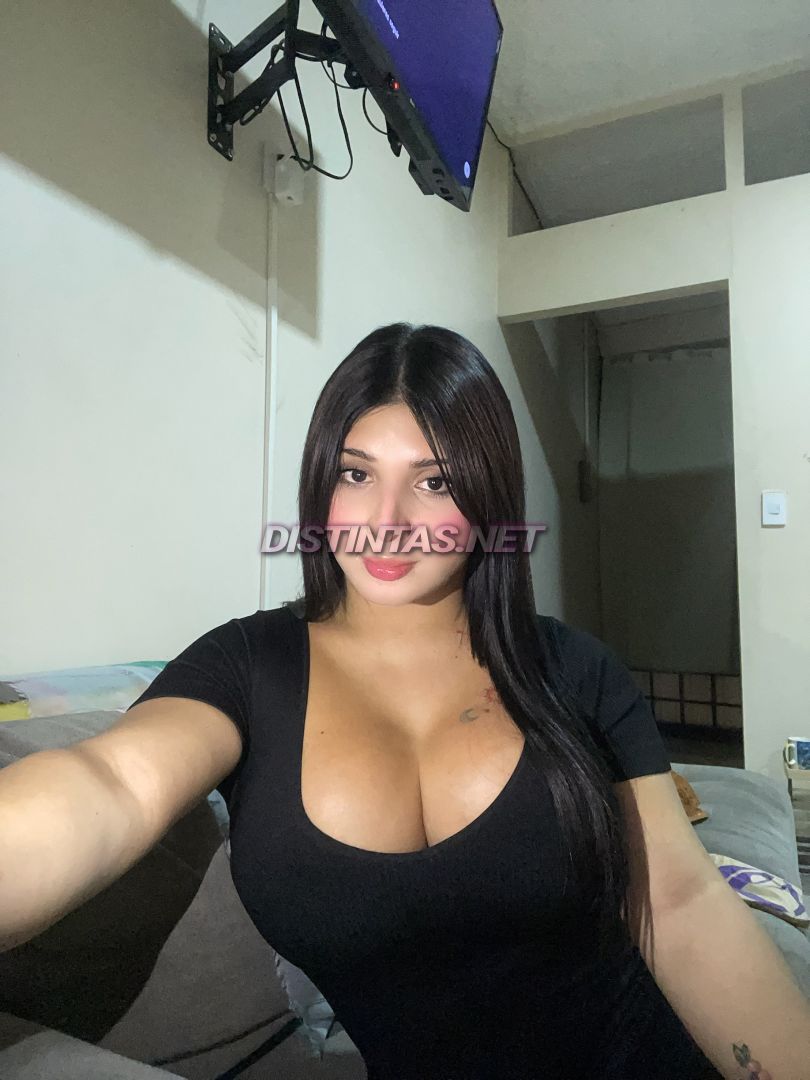 Michelle Ramirez