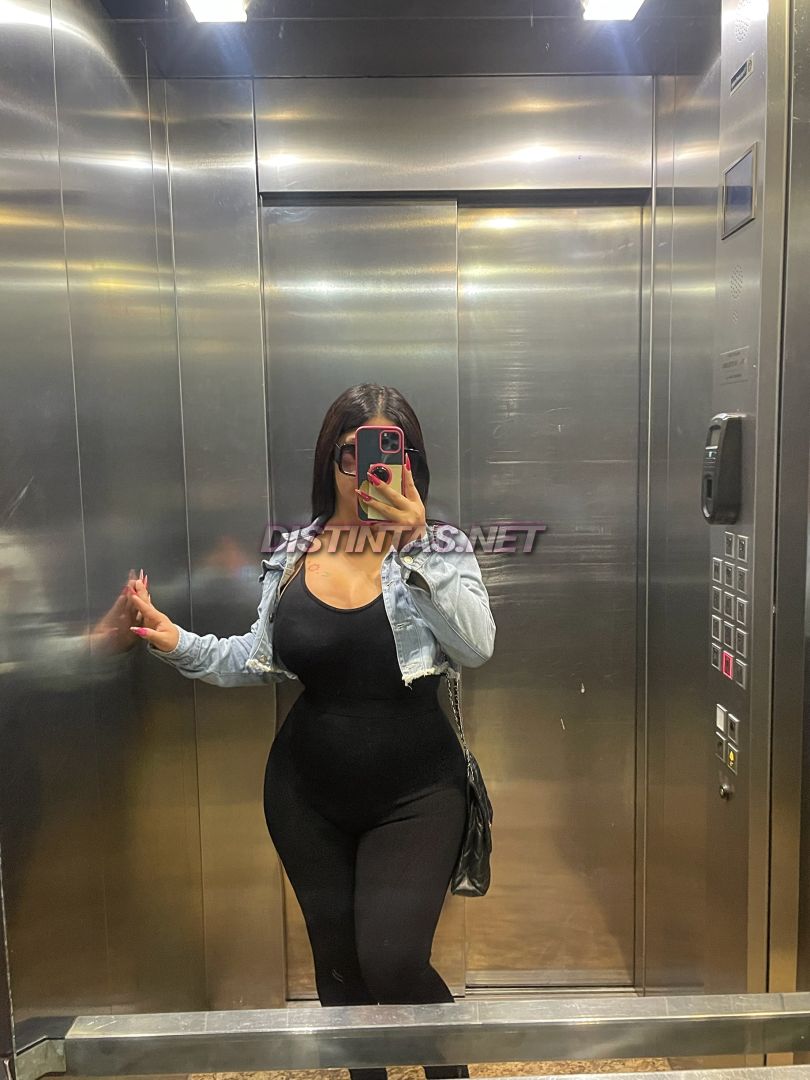 Michelle Ramirez