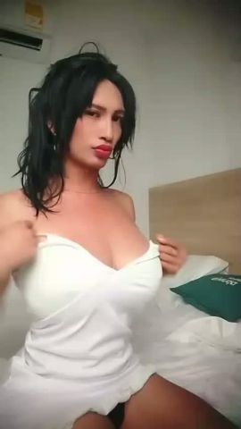 Danna Sofía