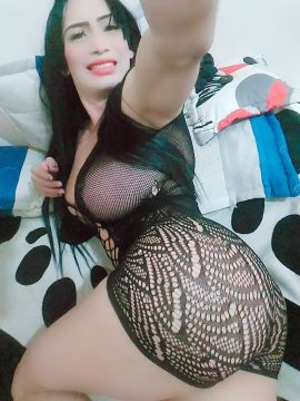 Danna Sofía