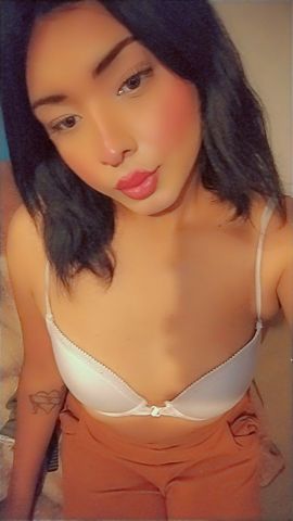 Estefani Acro