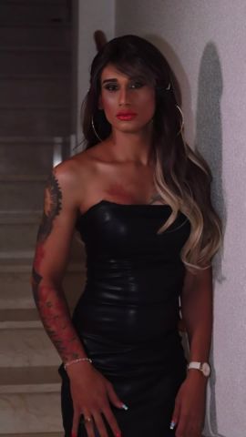 Ananda Couto