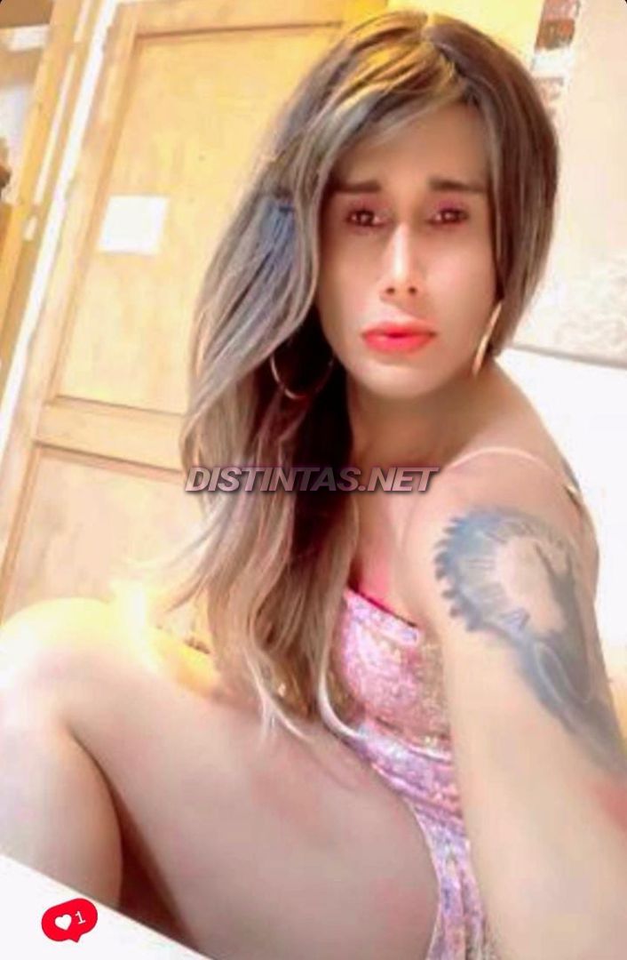 Ananda Couto
