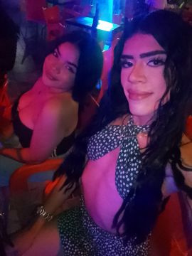 Kattleya Valentina 