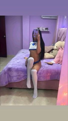 Kattleya Valentina 
