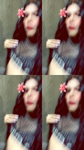 Kattleya Valentina 