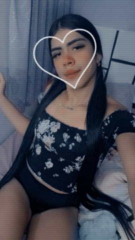 Kattleya Valentina 