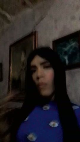 Kattleya Valentina 
