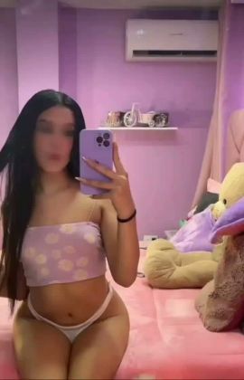 Kattleya Valentina 