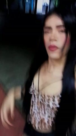 Kattleya Valentina 