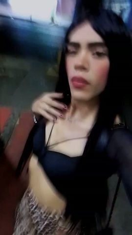 Kattleya Valentina 