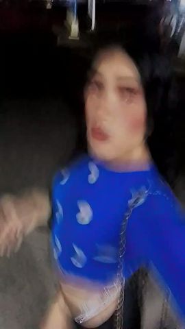 Kattleya Valentina 