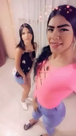 Kattleya Valentina 