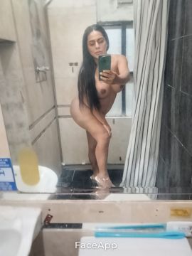 Mia