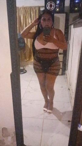 Mia