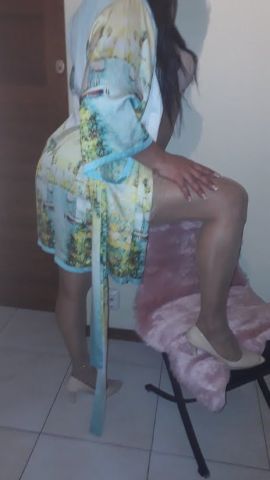 Arianne Navarro 