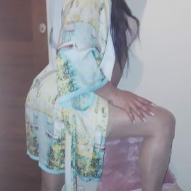 Arianne Navarro 