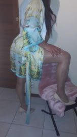 Arianne Navarro 