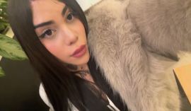 Culona🍑 Colombiana