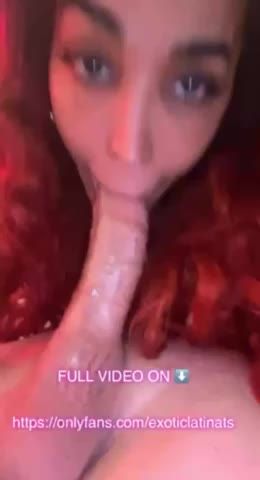 Evelyn Exotic