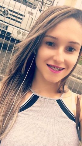 Camille Laurent